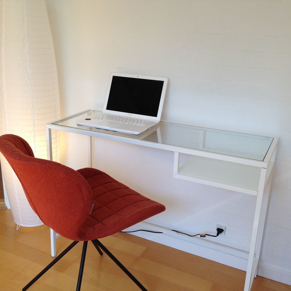 Helts B&B - Helts Guesthouse Herning Bagian luar foto