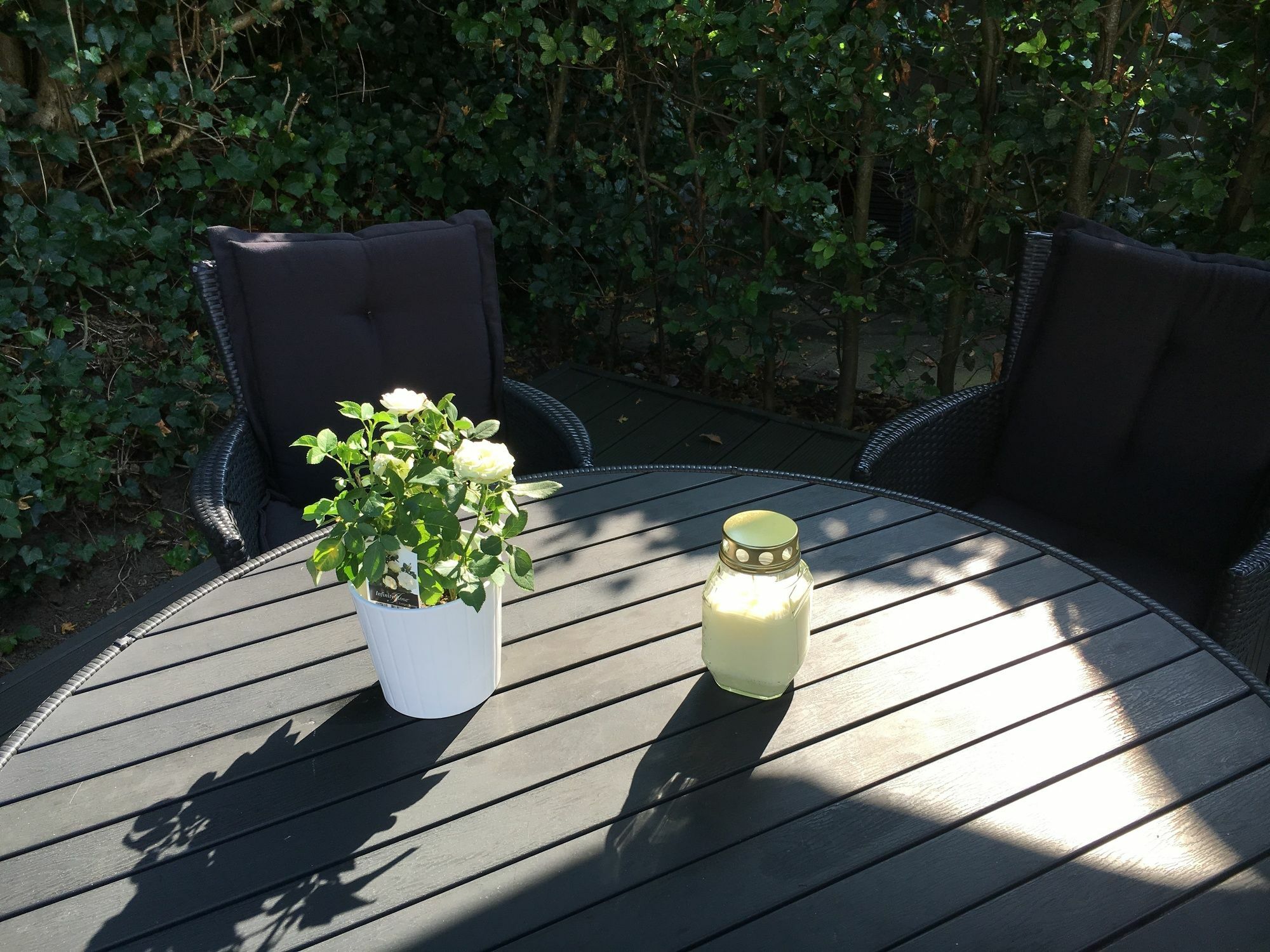 Helts B&B - Helts Guesthouse Herning Bagian luar foto