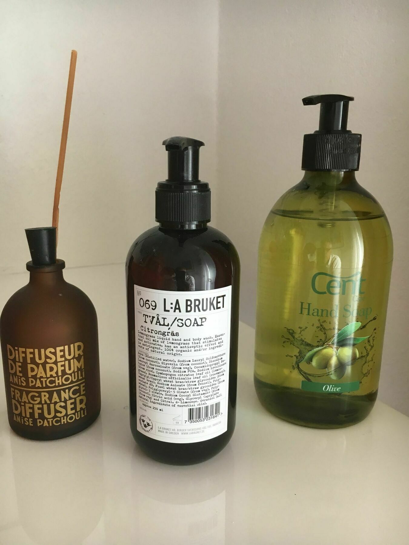 Helts B&B - Helts Guesthouse Herning Bagian luar foto